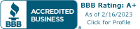 Bridgeway Bank BBB Business Review